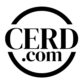 Logo CERD