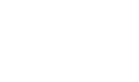 Logo Register of Debtors